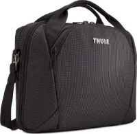 Thule Crossover 2 Laptop Bag 13.3"