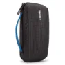 Thule Crossover 2 Lommebok, Black, One Size