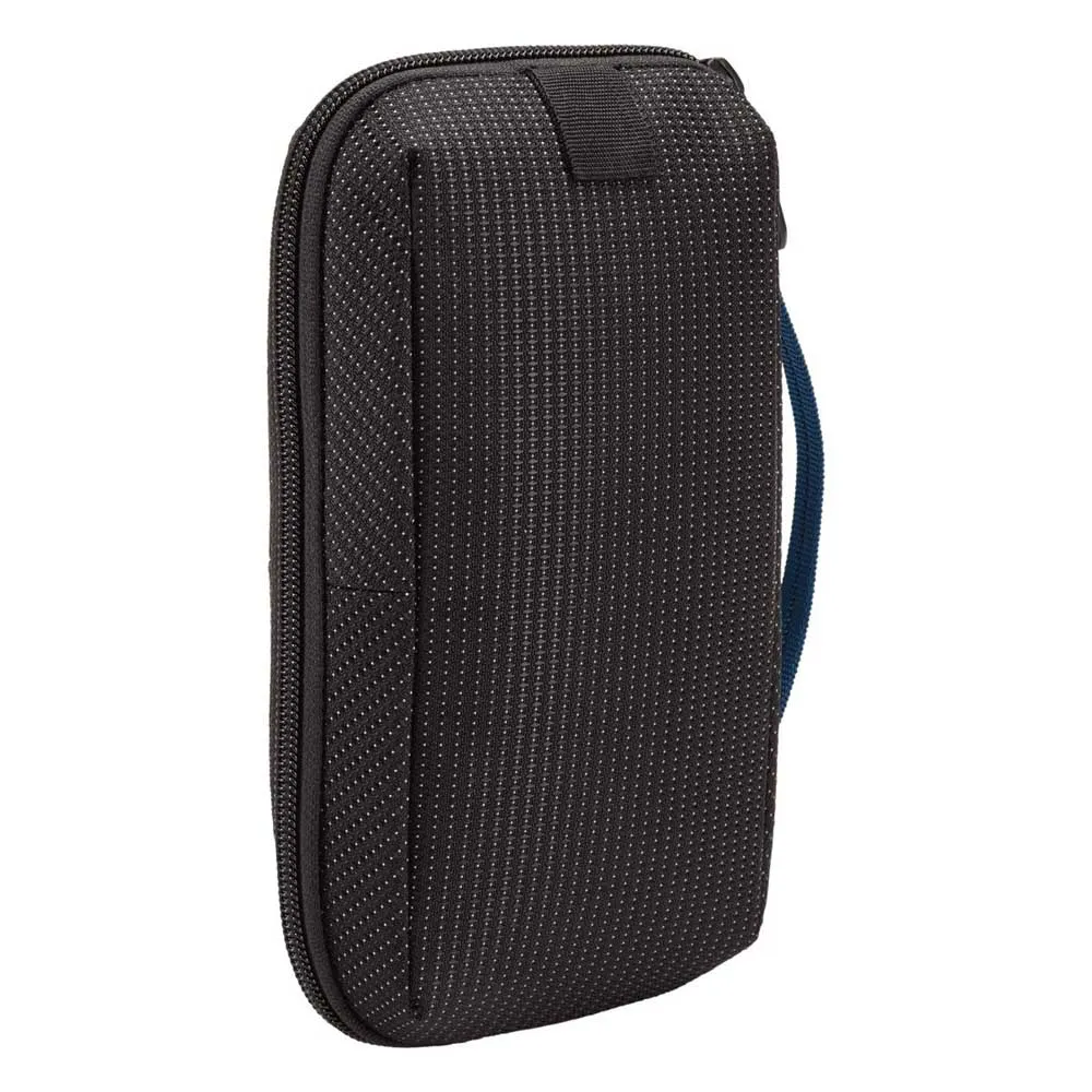 Thule Crossover 2 Lommebok, Black, One Size Thule Crossover 2 Lommebok, Black, One Size