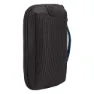 Thule Crossover 2 Lommebok, Black, One Size
