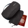 Thule Crossover 2 Lommebok, Black, One Size