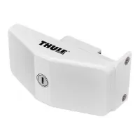 Thule Door Frame Dørlås Thule Door Frame Dørlås
