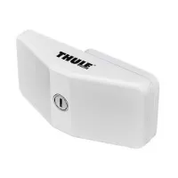 Thule Dørlås