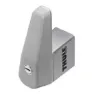 Thule Dørlås For Taxi, Grey, One Size