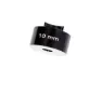 Thule Drop Out Adapter, Black, 10mm