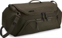 Thule Duffel 55L Thule Duffel 55L