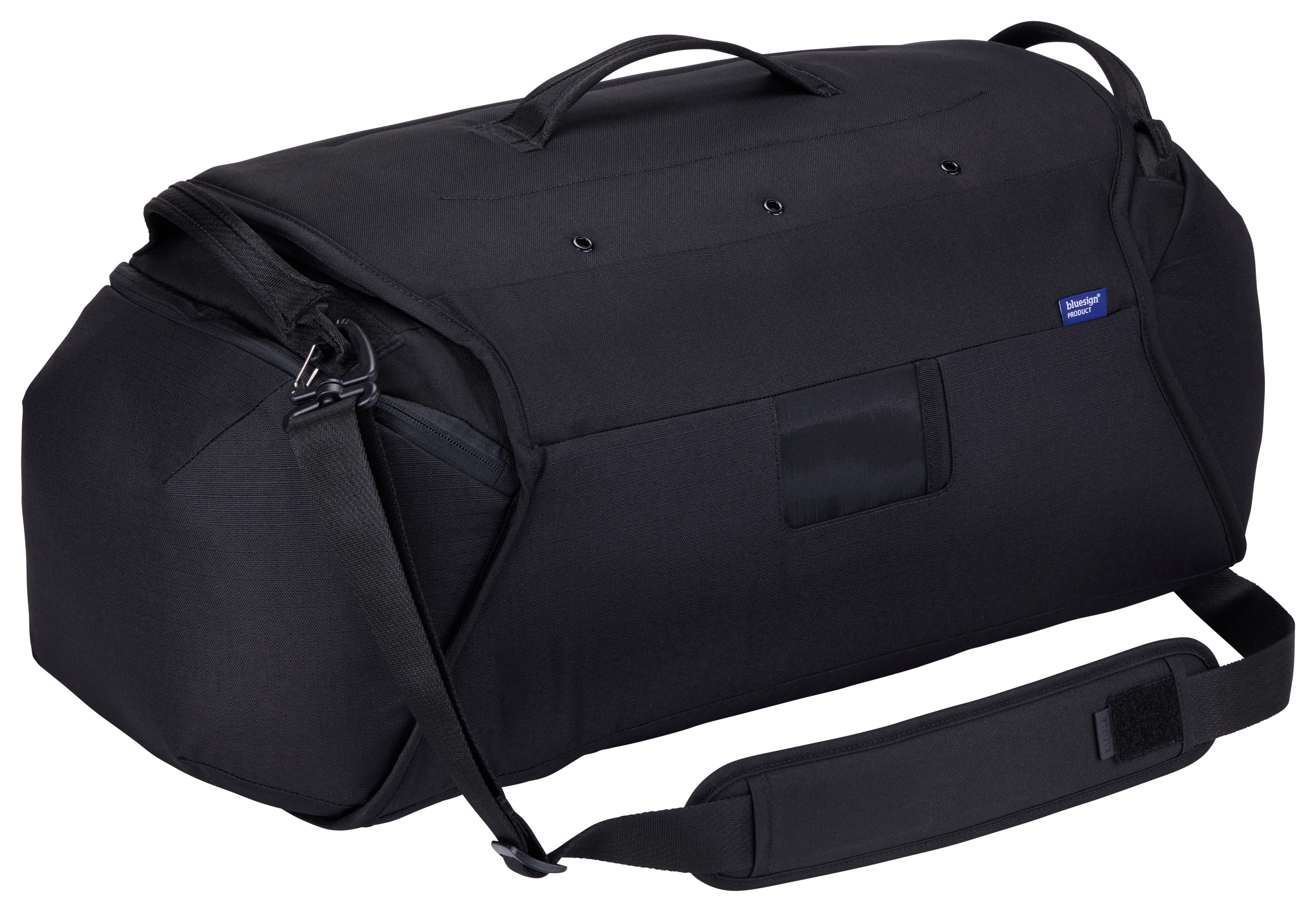 Thule Duffel 55L