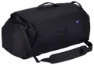 Thule Duffel 55L