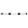 Thule Easy Fold XT Lasterampe