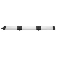 Thule Easy Fold XT Lasterampe