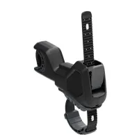 Thule Easyfold 3 3-bikes 1pos Arm 122 Mm