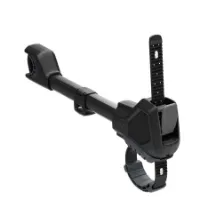 Thule Easyfold 3 3-bikes 2pos Arm 312 Mm