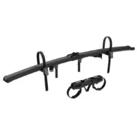 Thule Easyfold 3 Adapter