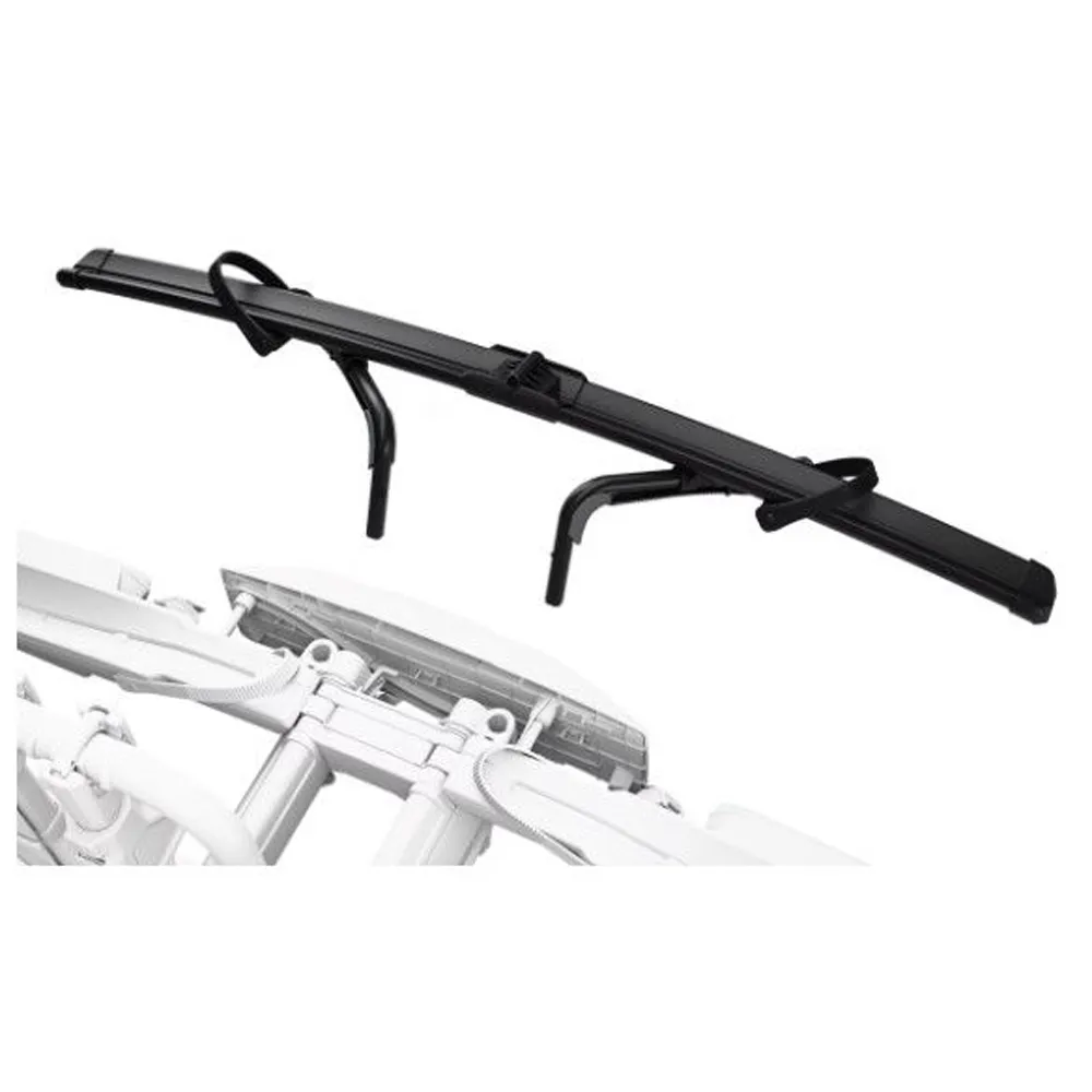 Thule Easyfold 3 Adapter Refurbished, Black, One Size