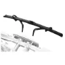 Thule Easyfold 3 Adapter Refurbished, Black, One Size