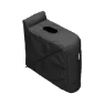 Thule EasyFold 3 Reisebag 2 sykkler