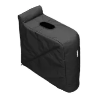 Thule EasyFold 3 Reisebag 3 sykkler Thule EasyFold 3 Reisebag 3 sykkler