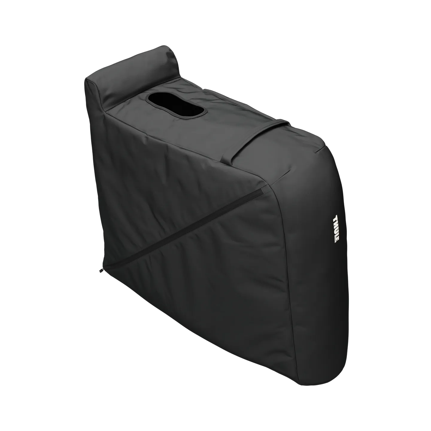 Thule EasyFold 3 Reisebag 3 sykkler