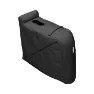 Thule EasyFold 3 Reisebag 3 sykkler