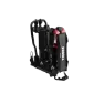 Thule EasyFold 3 Sykkelstativ 2 sykler, Black, One Size
