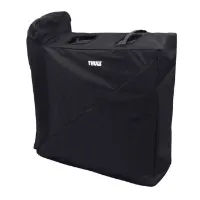 Thule EasyFold XT Reisebag 2