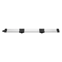 Thule Easyfold Xt Sammenleggbar Lasterampe Refurbished Thule Easyfold Xt Sammenleggbar Lasterampe Refurbished