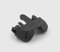 Thule End Cap Reservedel Thule End Cap Reservedel