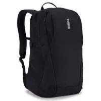 Thule Enroute 21l Ryggsekk Thule Enroute 21l Ryggsekk