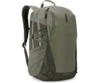 Thule Enroute 21l Ryggsekk Thule Enroute 21l Ryggsekk