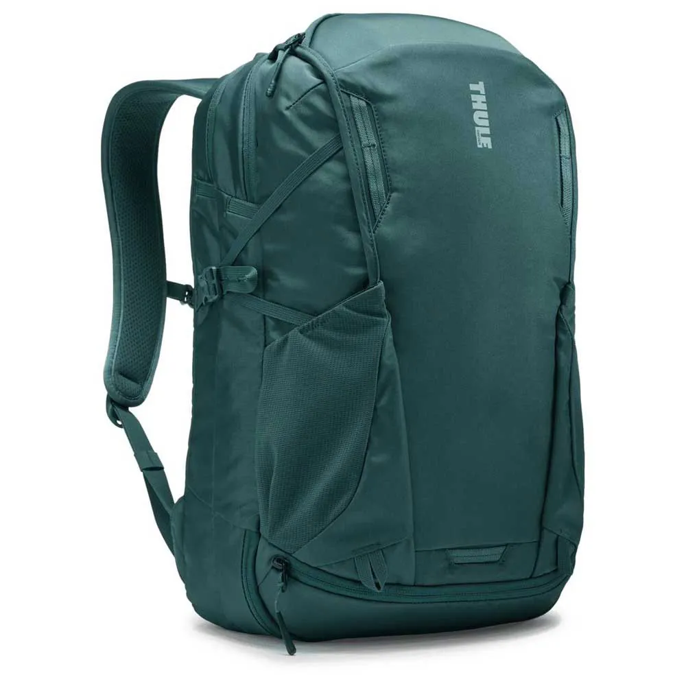 Thule Enroute 21l Ryggsekk Thule Enroute 21l Ryggsekk