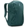 Thule Enroute 21l Ryggsekk
