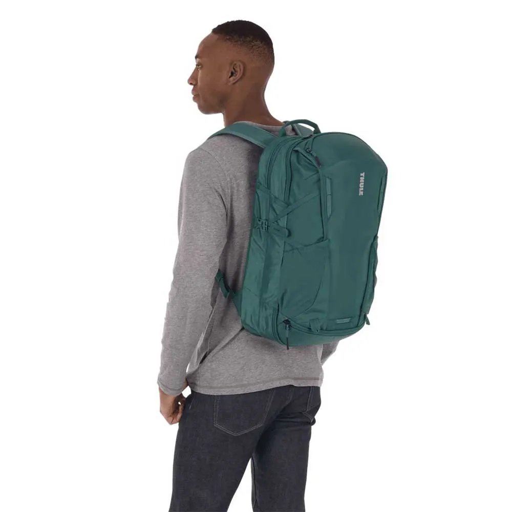 Thule Enroute 21l Ryggsekk Thule Enroute 21l Ryggsekk