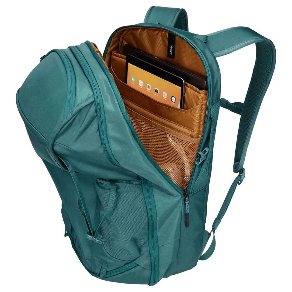 Thule Enroute 21l Ryggsekk Thule Enroute 21l Ryggsekk