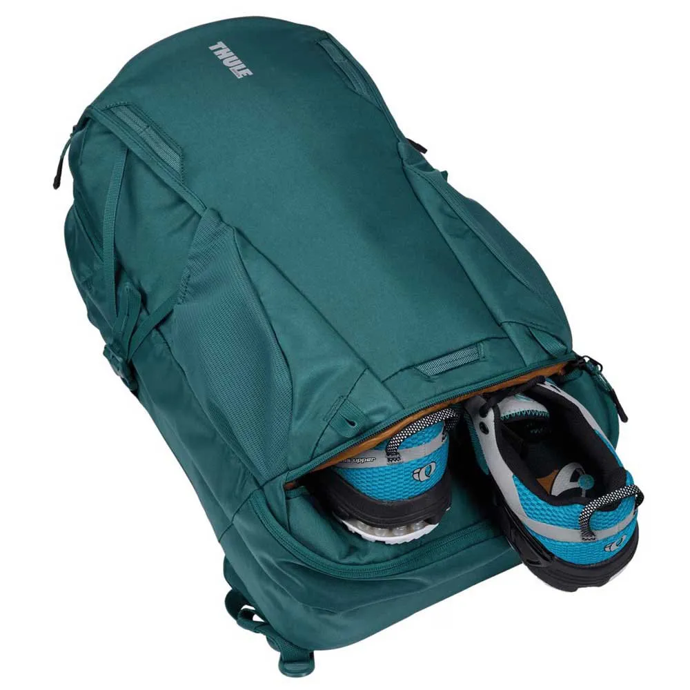 Thule Enroute 21l Ryggsekk Thule Enroute 21l Ryggsekk