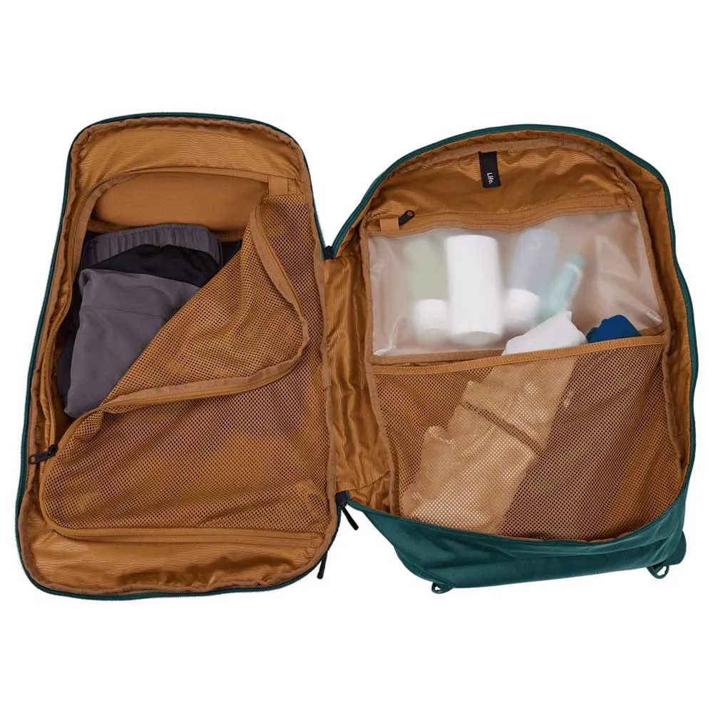 Thule Enroute 21l Ryggsekk Thule Enroute 21l Ryggsekk