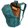Thule Enroute 21l Ryggsekk