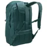 Thule Enroute 21l Ryggsekk