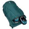 Thule Enroute 21l Ryggsekk