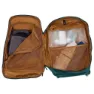 Thule Enroute 21l Ryggsekk