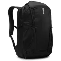 Thule Enroute 21l Sekk Thule Enroute 21l Sekk