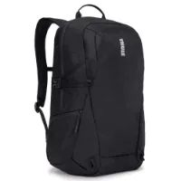 Thule Enroute 23l Sekk Thule Enroute 23l Sekk