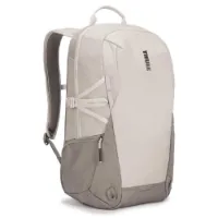 Thule Enroute 26l Sekk Thule Enroute 26l Sekk
