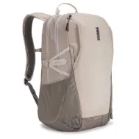 Thule Enroute 26l Sekk Thule Enroute 26l Sekk