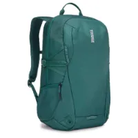 Thule Enroute 26l Sekk