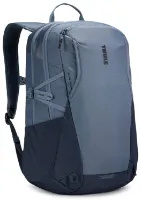 Thule Enroute 26l Sekk