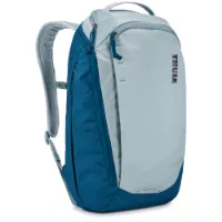Thule Enroute 30l Ryggsekk Thule Enroute 30l Ryggsekk
