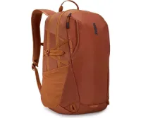 Thule Enroute 30l Ryggsekk Thule Enroute 30l Ryggsekk
