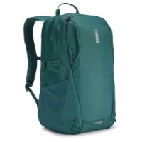 Thule Enroute Ryggsekk 26l Thule Enroute Ryggsekk 26l