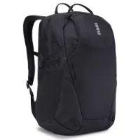 Thule Enroute Ryggsekk 26l Thule Enroute Ryggsekk 26l