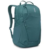 Thule Enroute Ryggsekk 26l